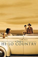 Watch The Hi-Lo Country Vumoo