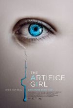 Watch The Artifice Girl Vumoo