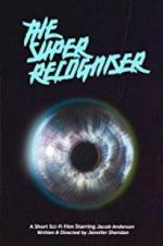 Watch The Super Recogniser Vumoo