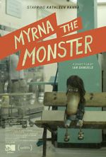 Watch Myrna the Monster (Short 2015) Vumoo