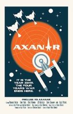 Watch Prelude to Axanar (Short 2014) Vumoo