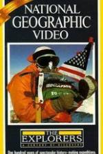 Watch China's Lost Girls Vumoo