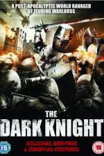 Watch The Dark Knight Vumoo