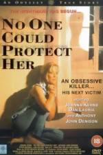 Watch No One Could Protect Her Vumoo