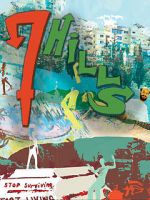 Watch 7 Hills Vumoo