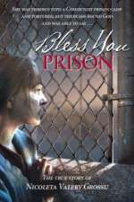 Watch Binecuvântata fii, închisoare Vumoo