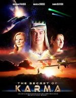 Watch The Secret of Karma Vumoo