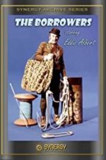 Watch The Borrowers Vumoo