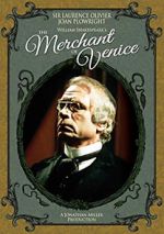 Watch The Merchant of Venice Vumoo
