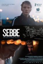 Watch Sebbe Vumoo