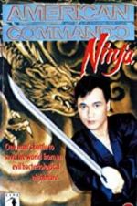 Watch American Commando Ninja Vumoo