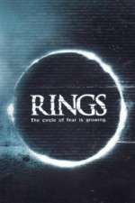 Watch Rings Vumoo