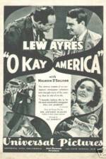 Watch Okay America Vumoo