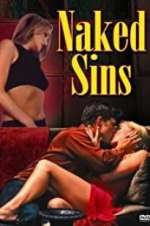 Watch Naked Sins Vumoo
