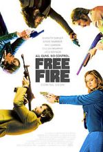 Watch Free Fire Vumoo