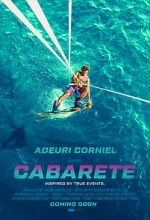 Watch Cabarete Vumoo