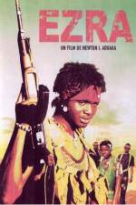 Watch Ezra Vumoo