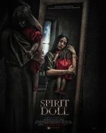 Watch Spirit Doll Vumoo