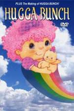 Watch The Hugga Bunch Vumoo