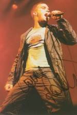 Watch Robbie Williams Live at Slane Castle Vumoo