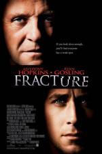 Watch Fracture Vumoo