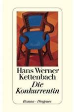Watch Die Konkurrentin Vumoo