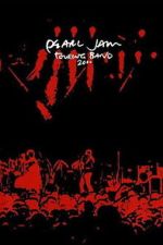 Watch Pearl Jam: Touring Band 2000 Vumoo