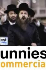 Watch World's Funniest Commercials 2009 Vumoo