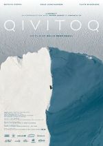 Watch Qivitoq Vumoo