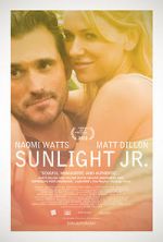 Watch Sunlight Jr. Vumoo