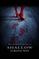 Watch Shallow Ground Vumoo