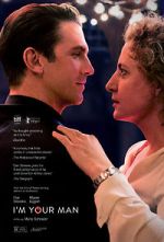 Watch I\'m Your Man Vumoo