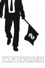 Watch Four Horsemen Vumoo