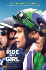 Watch Ride Like a Girl Vumoo