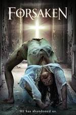 Watch Forsaken Vumoo
