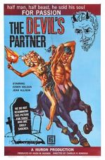 Watch Devil\'s Partner Vumoo