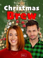 Watch The Christmas Brew Vumoo