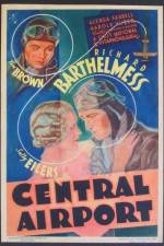 Watch Central Airport Vumoo