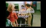 Watch The Magnificent Major (Short 1977) Vumoo