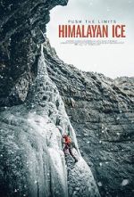 Watch Himalayan Ice Vumoo