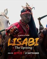 Watch Lisabi: The Uprising Vumoo