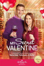 Watch My Secret Valentine Vumoo