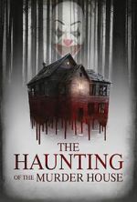 Watch The Haunting of the Murder House Vumoo