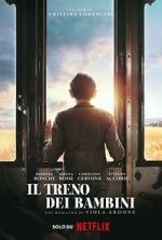 Watch The Children\'s Train Vumoo