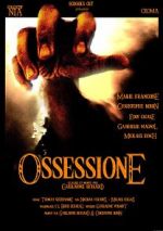 Watch Ossessione Vumoo