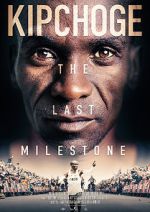 Watch Kipchoge: The Last Milestone Vumoo