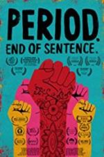 Watch Period. End of Sentence. Vumoo