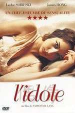 Watch L'idole Vumoo