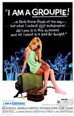 Watch I Am a Groupie Vumoo