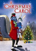 Watch A Christmas Carol: Scrooge\'s Ghostly Tale Vumoo